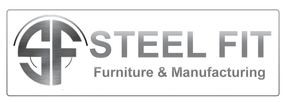 steelfit