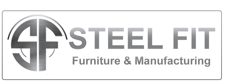 steelfit